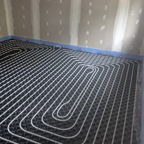 WhatsApp Image 2025-12-19 at 18.05.23